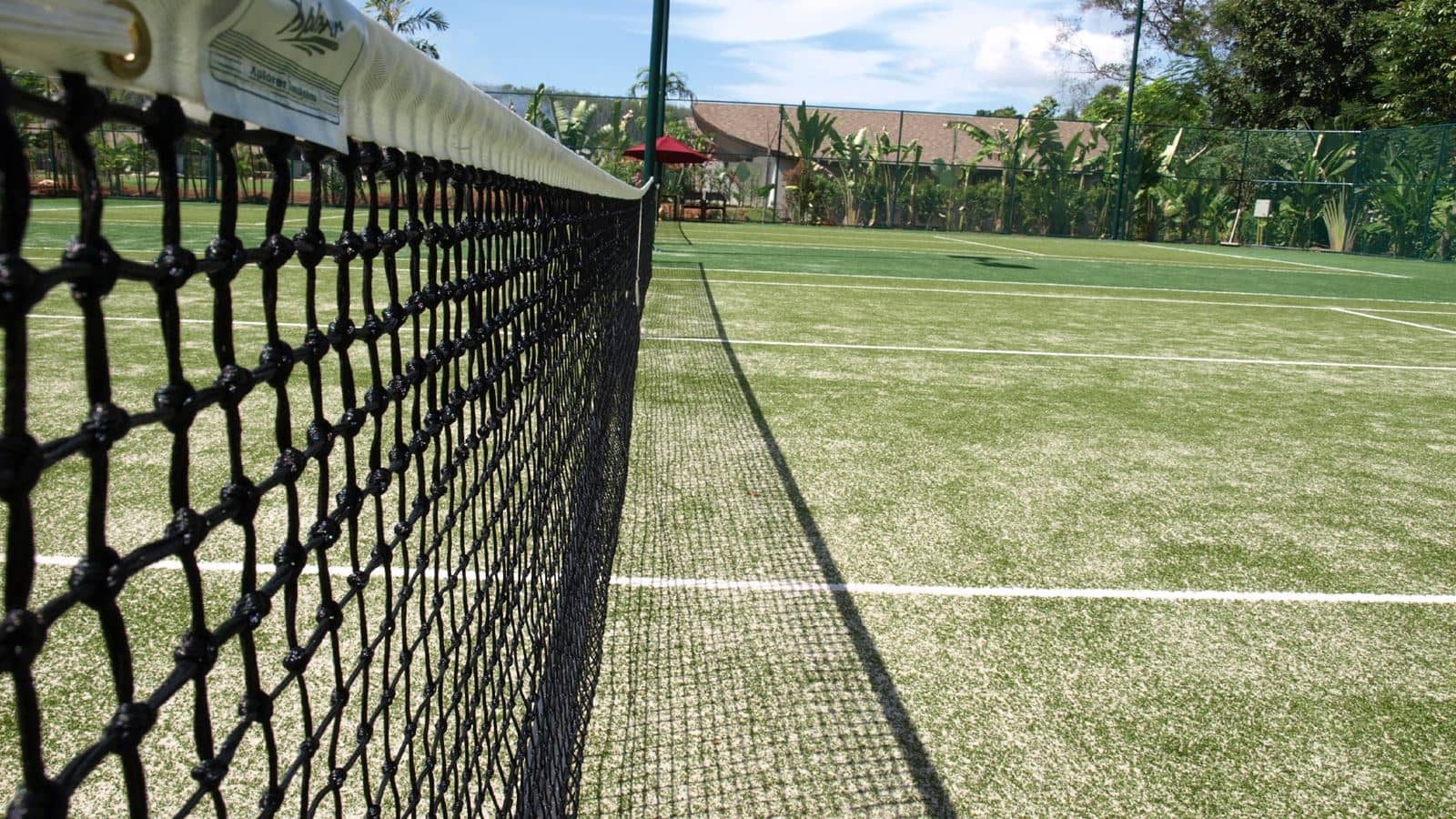sport-sport