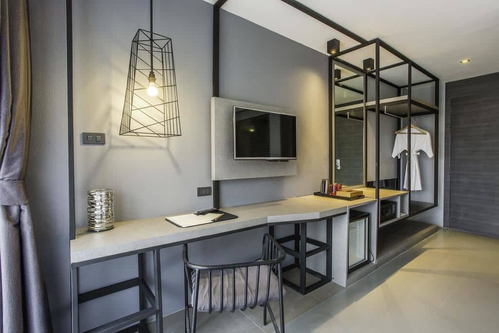 rooms-ma-refresh