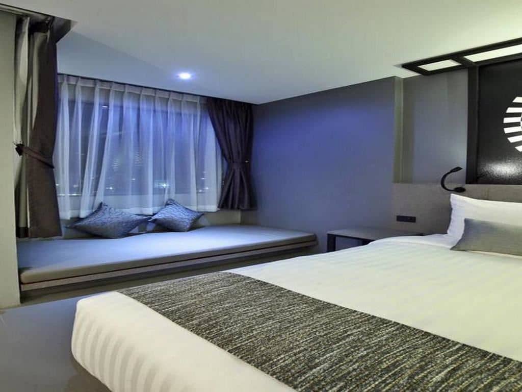 rooms-ma-refresh