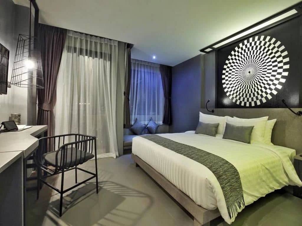 rooms-ma-refresh