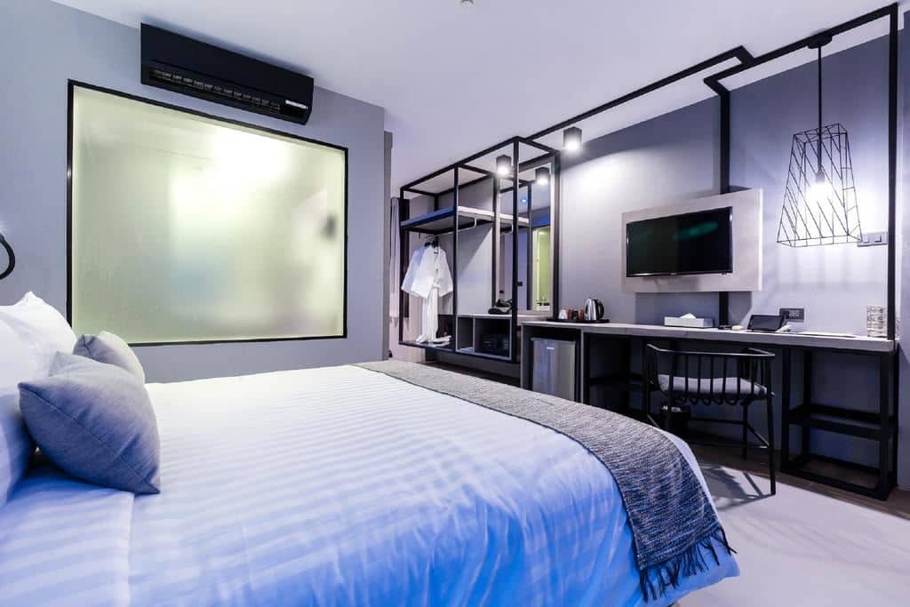rooms-ma-refresh