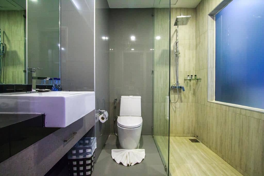 rooms-ma-refresh