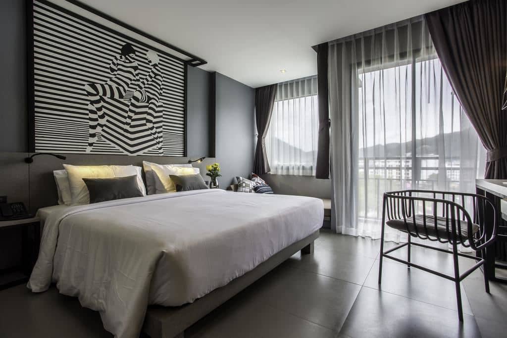 rooms-ma-recharge