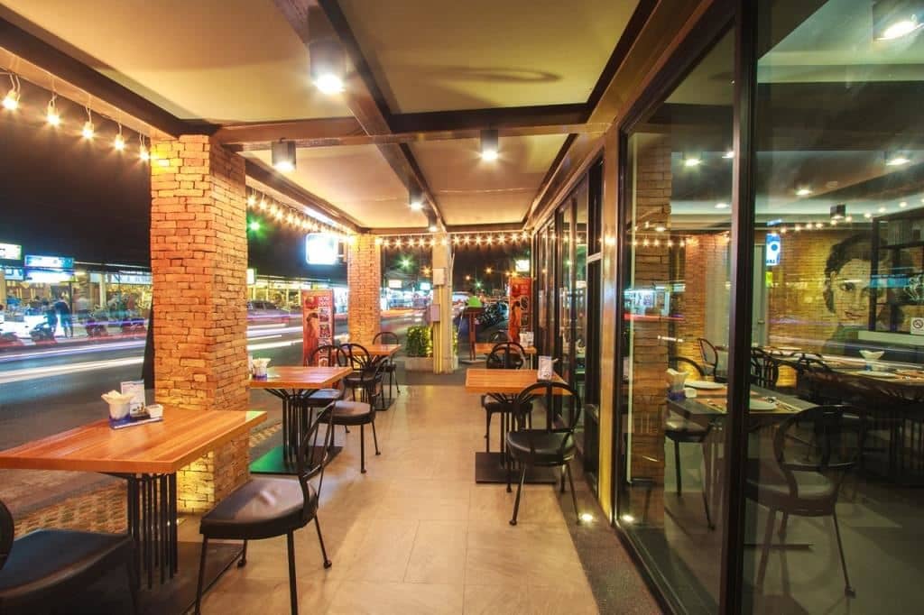 restaurants-leamthong-restaurant