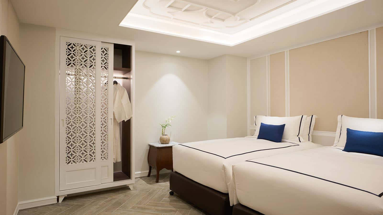 rooms-two-bedroom-family-suite