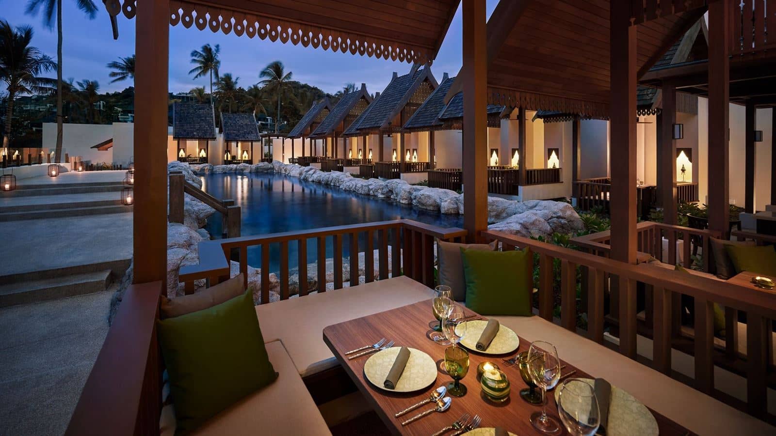 restaurants-pak-tai