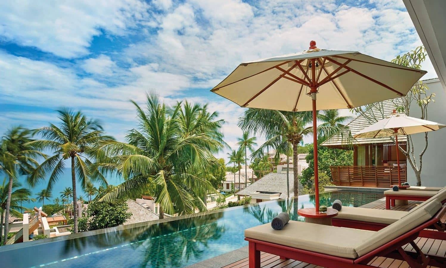 rooms-villa-kasara