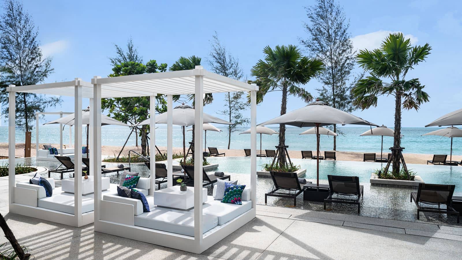 restaurants-kram-beach-club