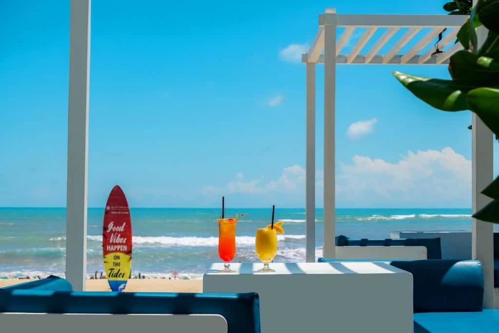 beach-beach