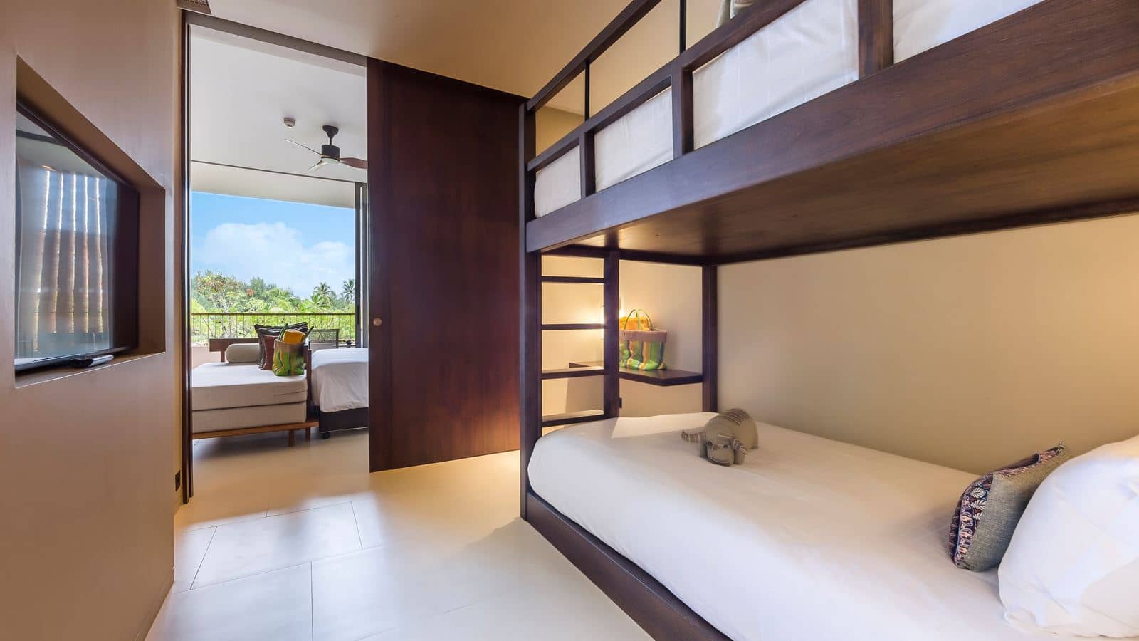 rooms-family-suite