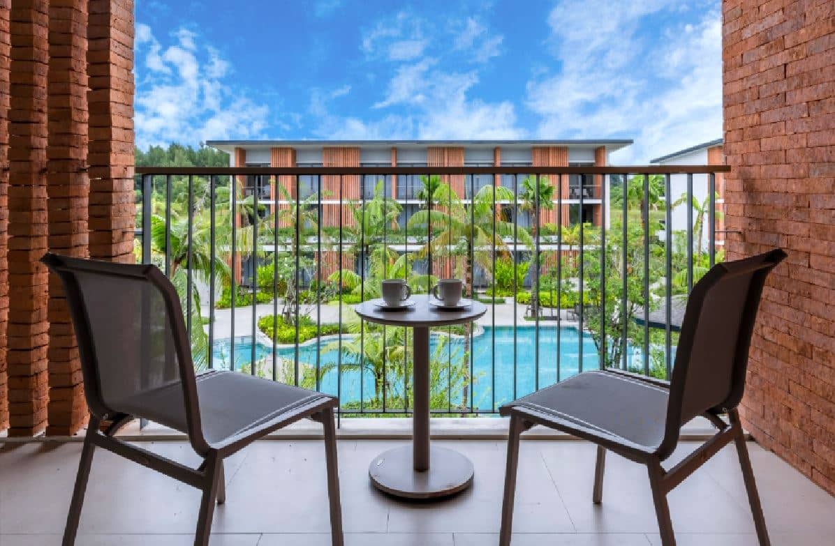 rooms-family-suite