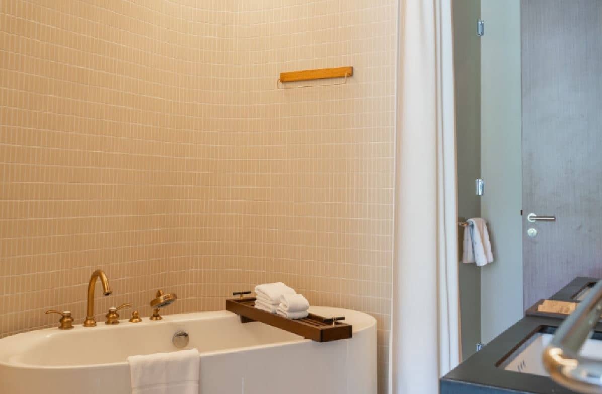 rooms-family-suite