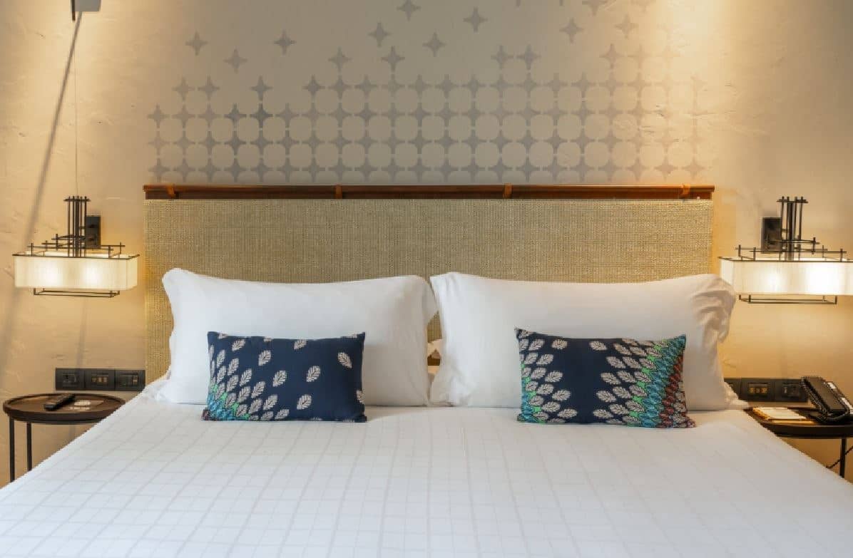 rooms-family-suite