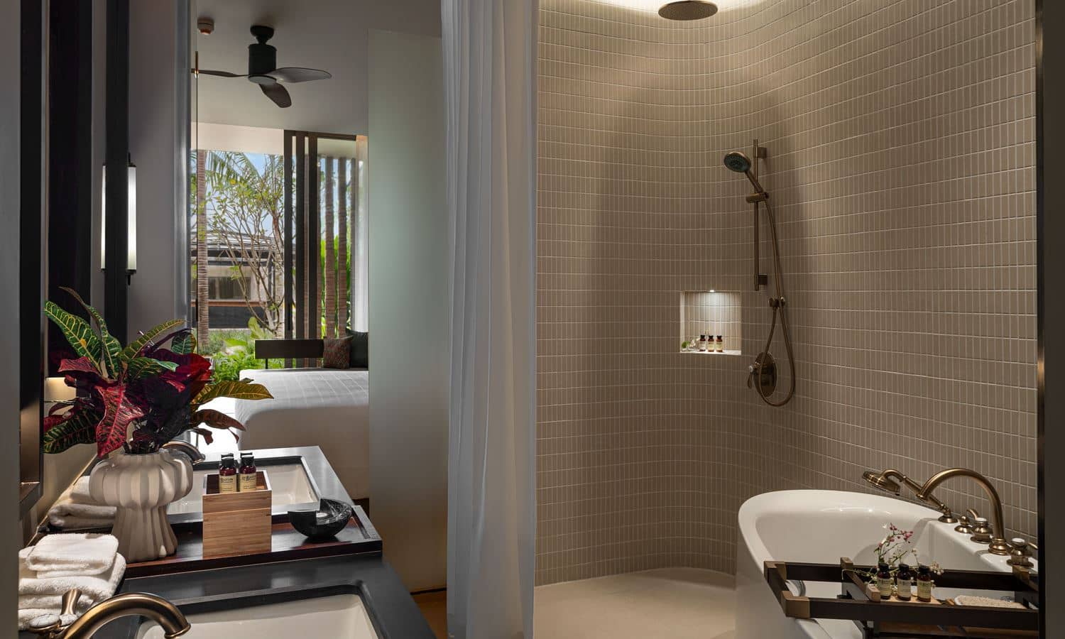 rooms-family-suite