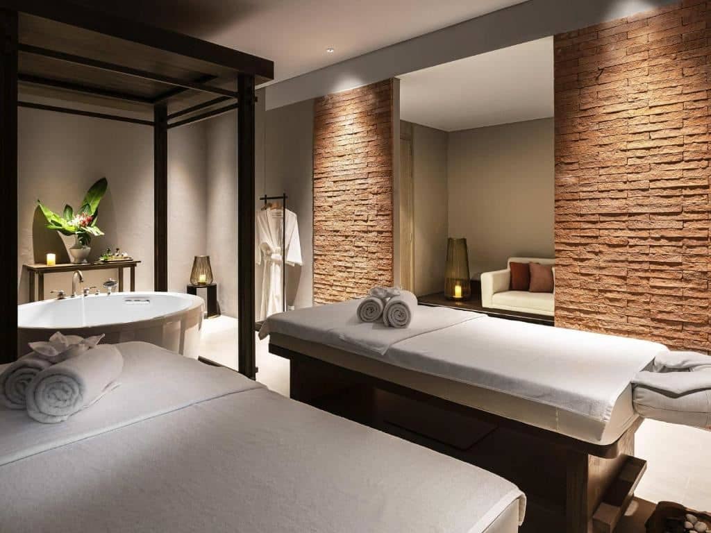 spa-spa