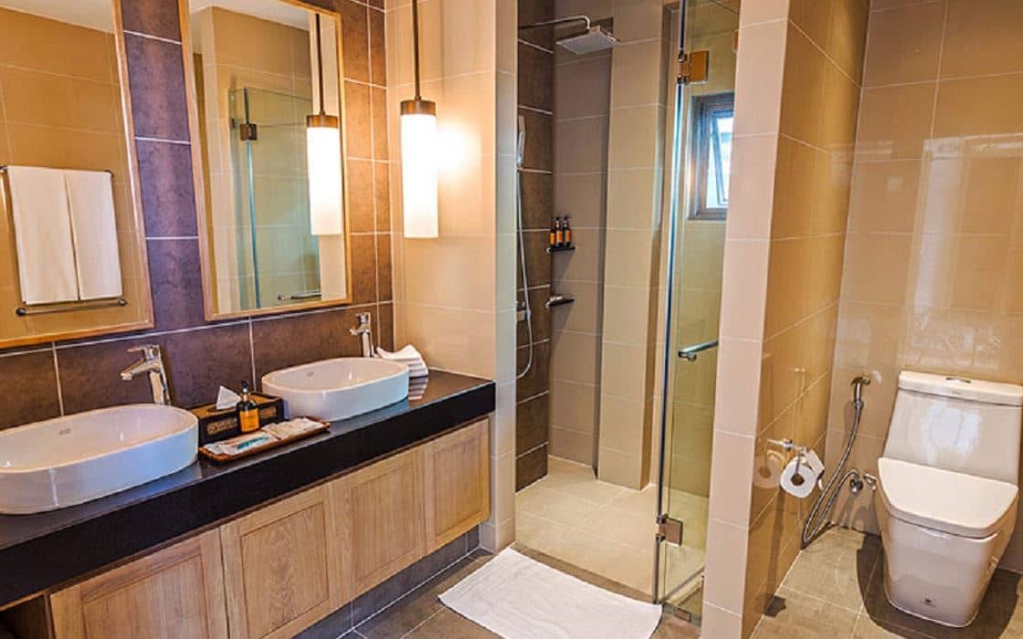 rooms-3-bedroom-private-pool-villa