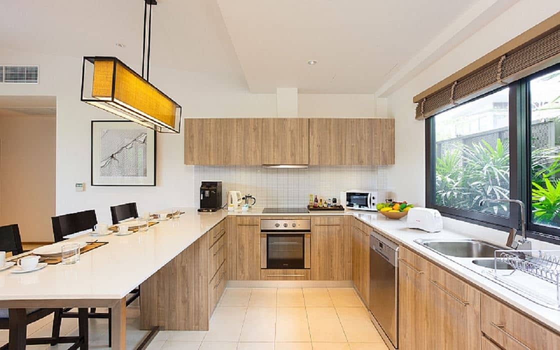 rooms-3-bedroom-private-pool-villa