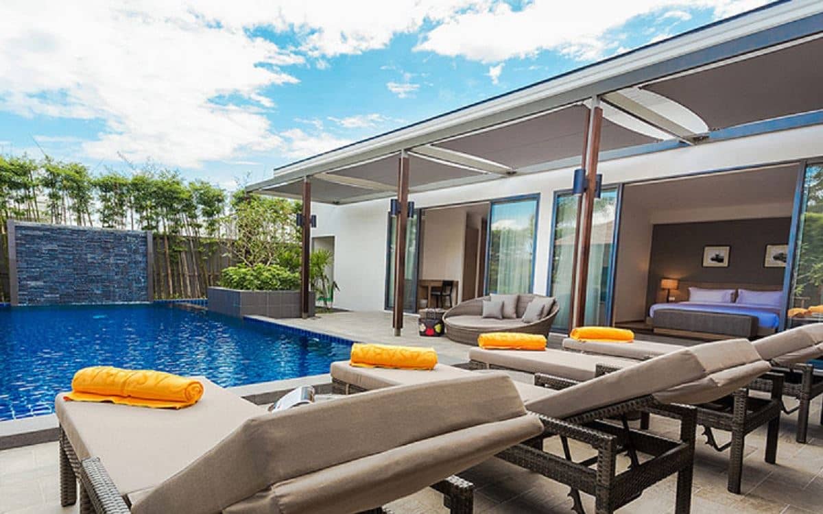 rooms-3-bedroom-private-pool-villa