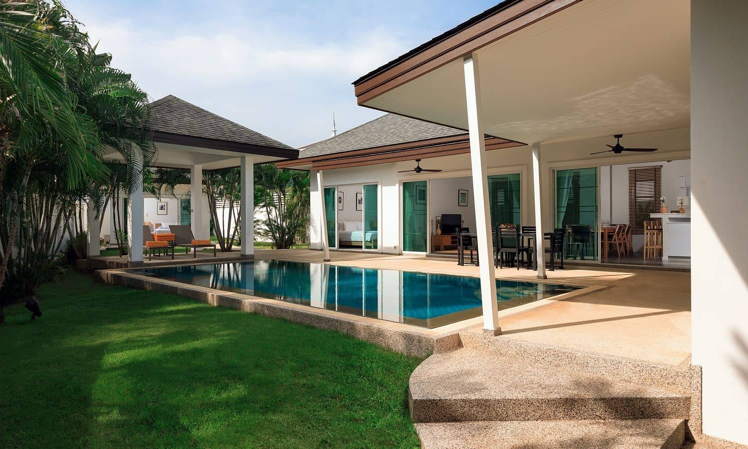 rooms-4-bedroom-private-pool-villa-with-partial-seaview
