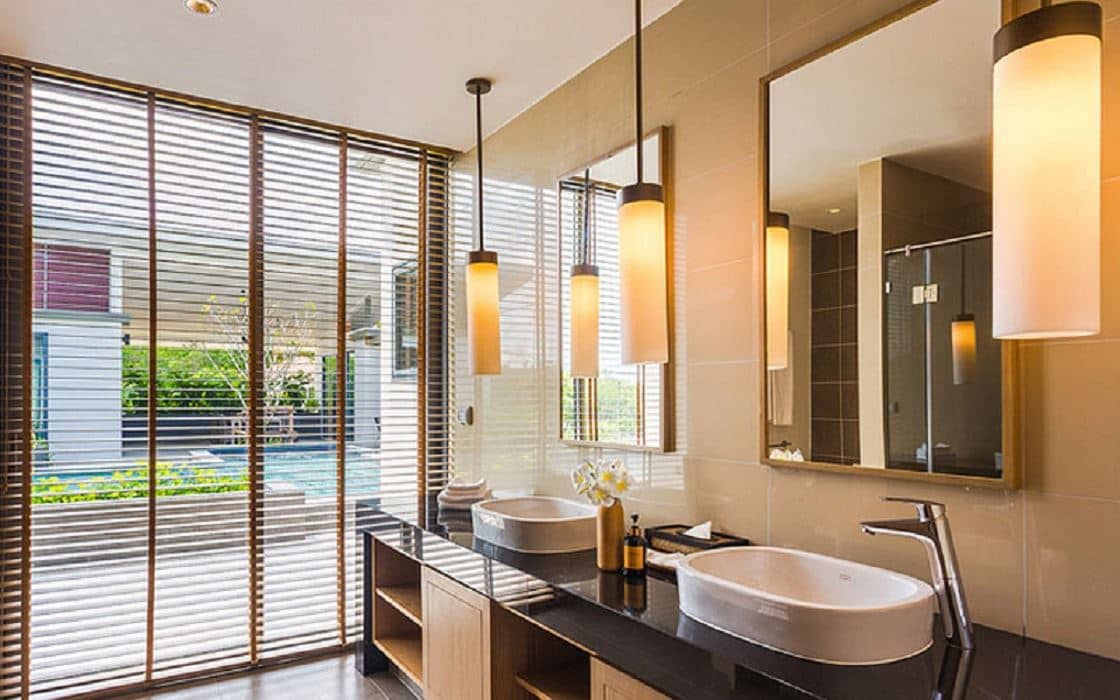 rooms-6-bedroom-private-pool-villa-with-seaview