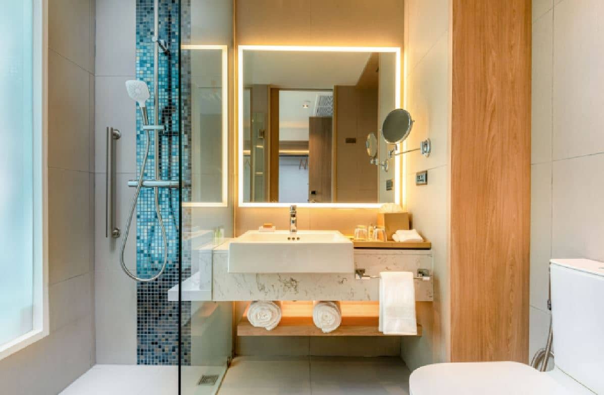 rooms-guest-room