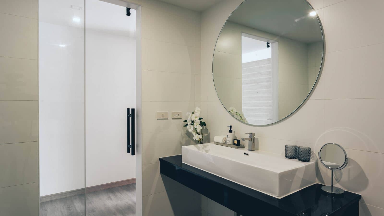 rooms-deluxe-pool-access