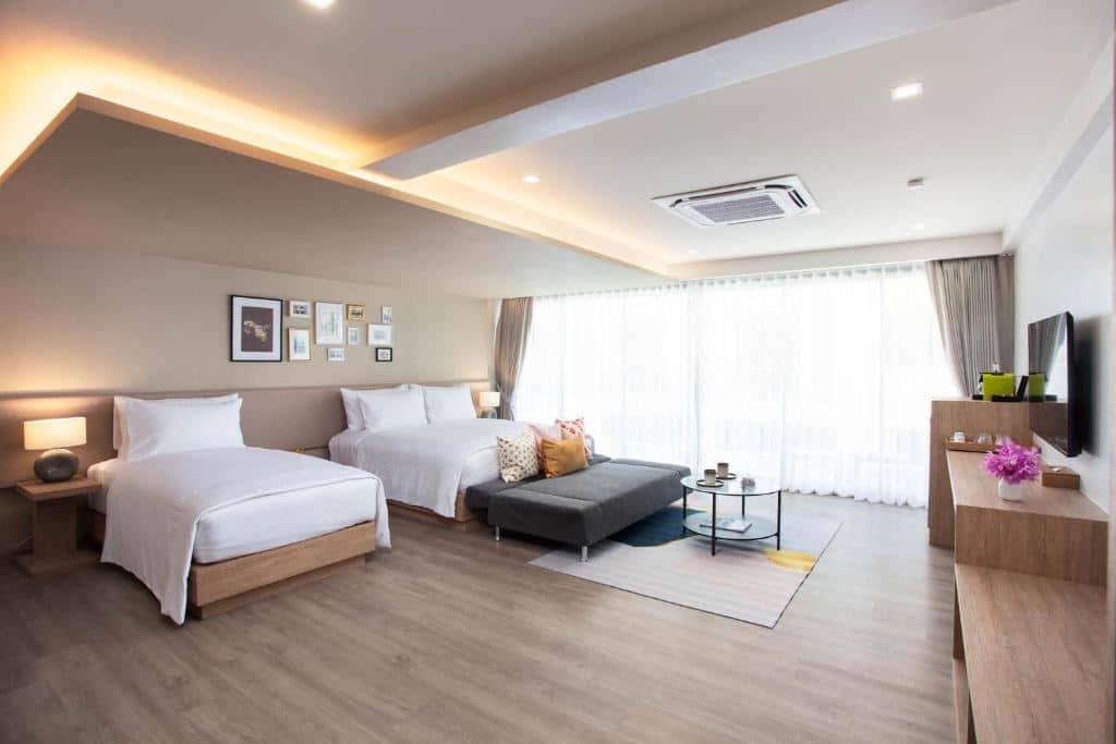 rooms-junior-family-suite