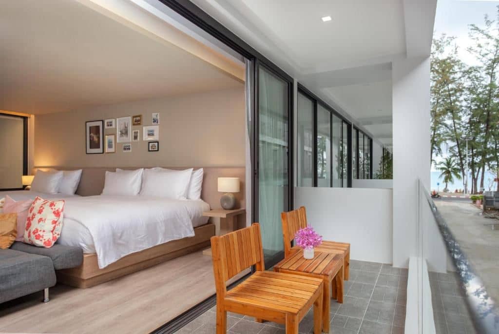 rooms-junior-family-suite
