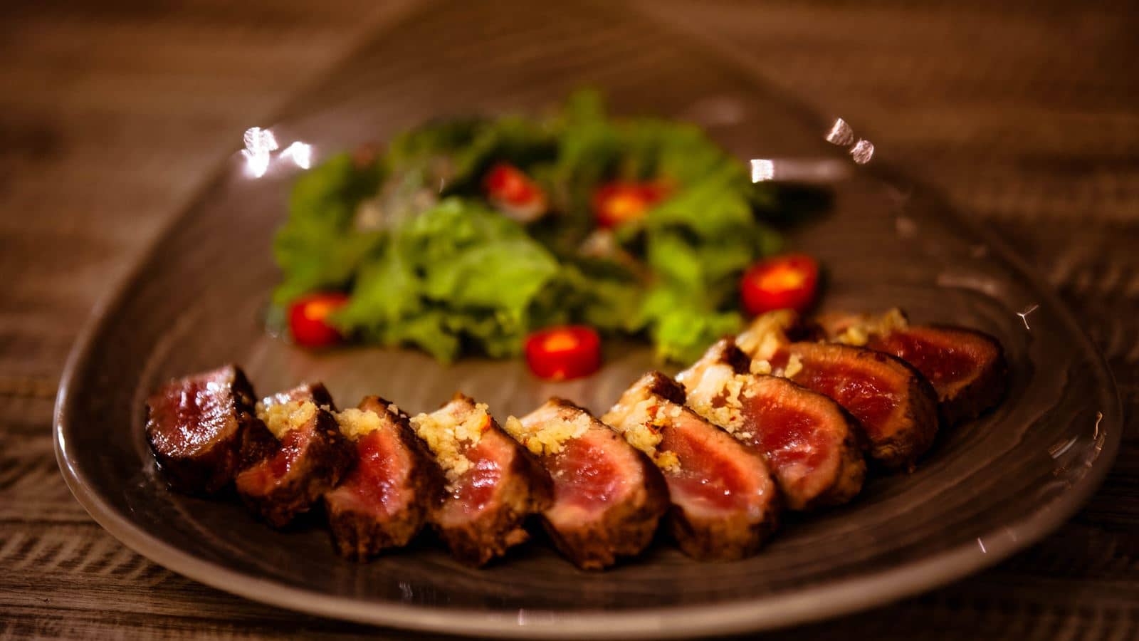 restaurants-coco-copper-bistro--restaurant