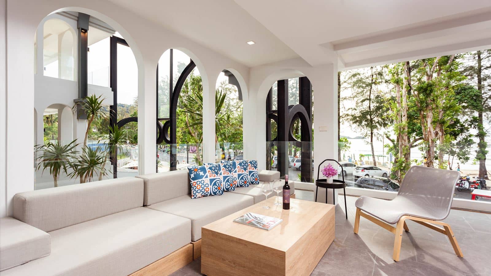 rooms-oceanfront-terrace-suite