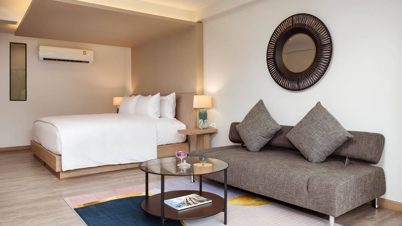 rooms-verandah-room