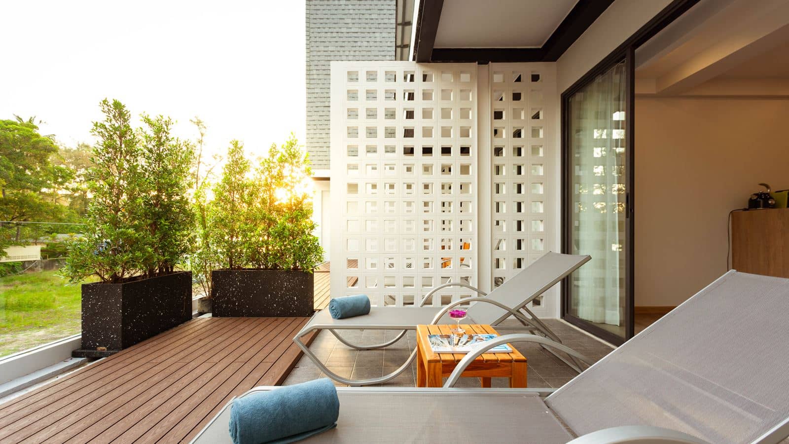 rooms-verandah-room