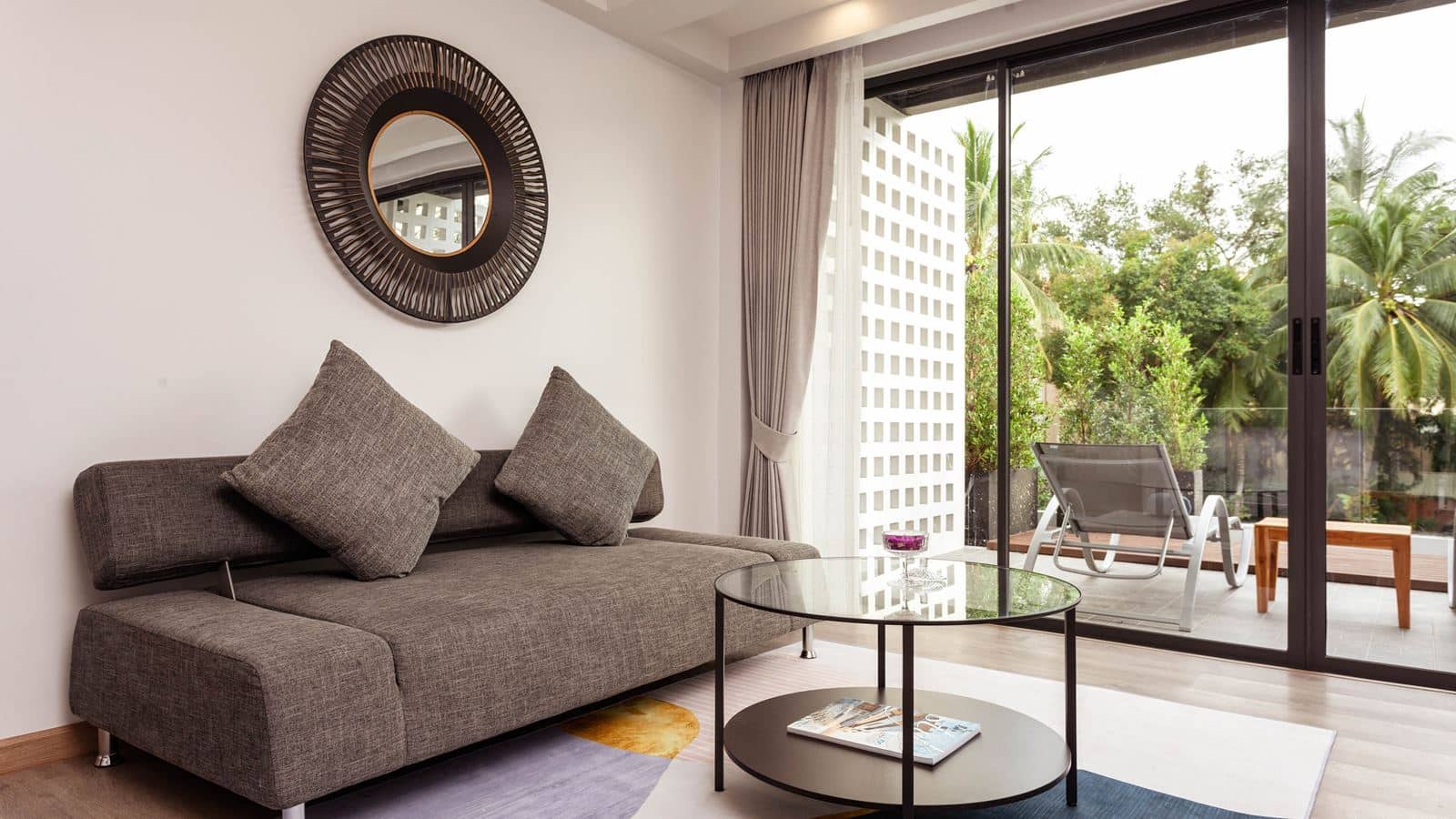 rooms-verandah-room