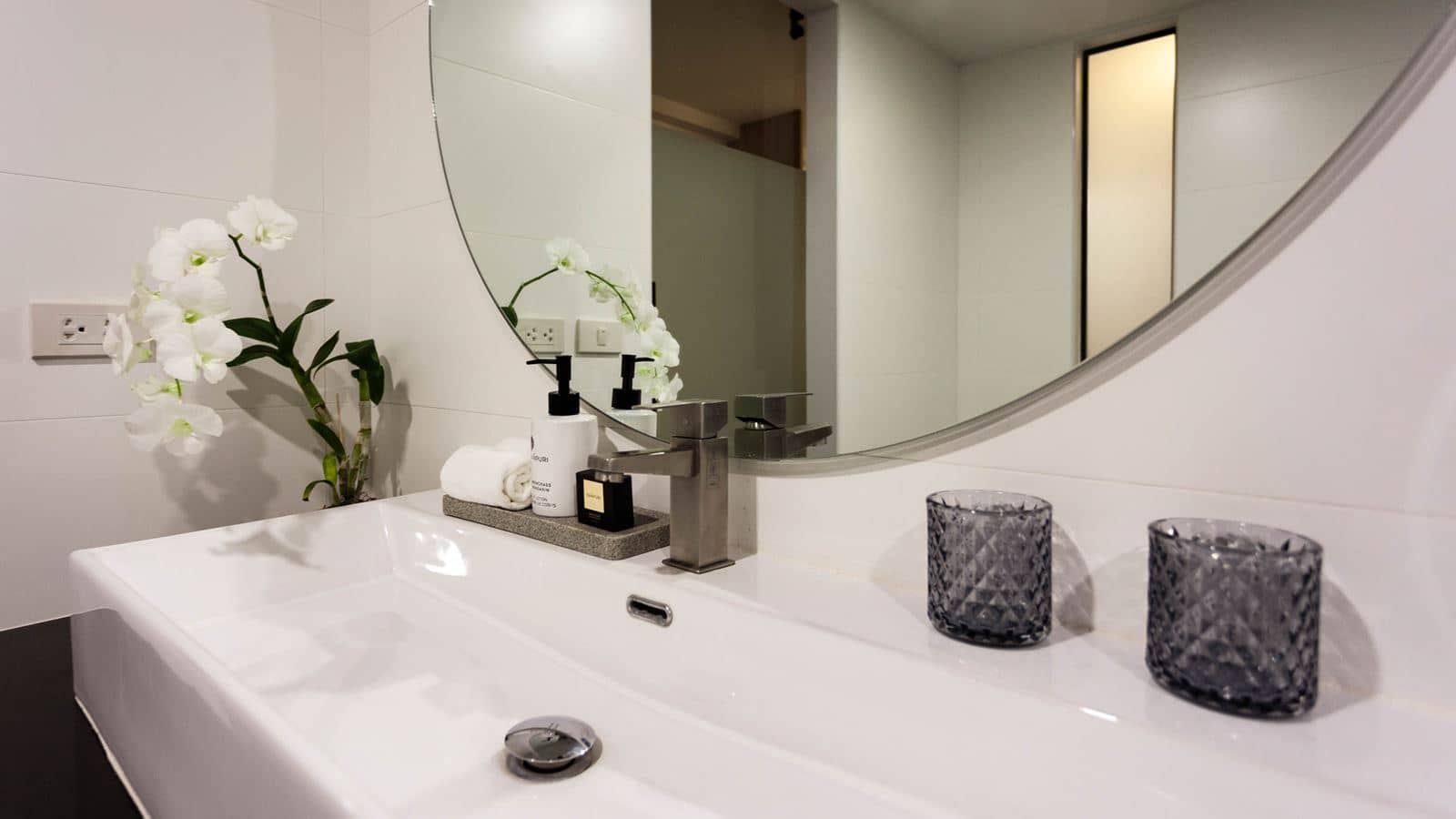 rooms-verandah-room