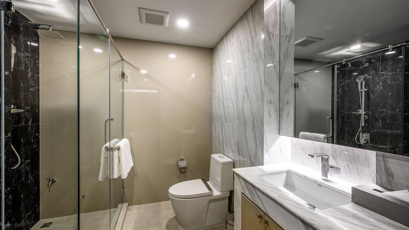 rooms-grande-2-bedroom-suite