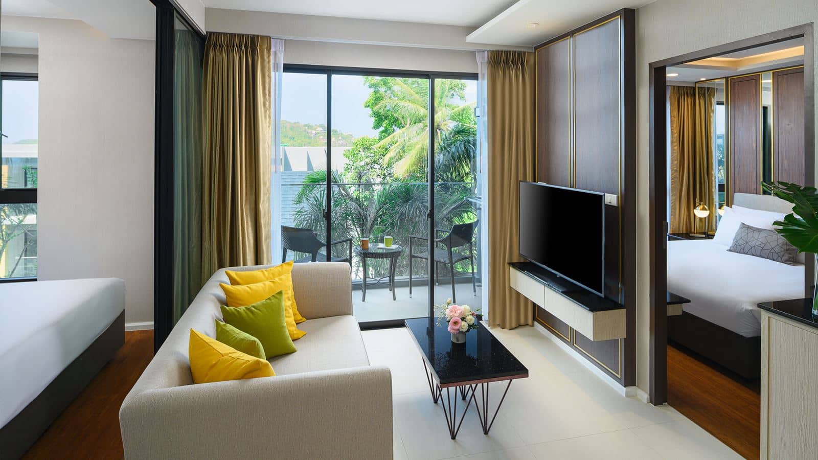 rooms-grande-2-bedroom-suite