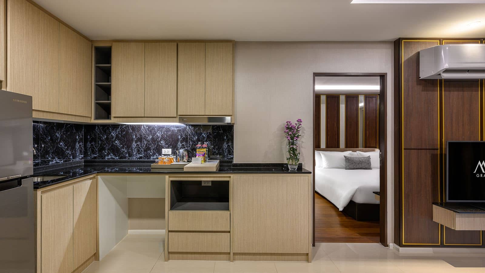 rooms-grande-2-bedroom-suite-ocean-view