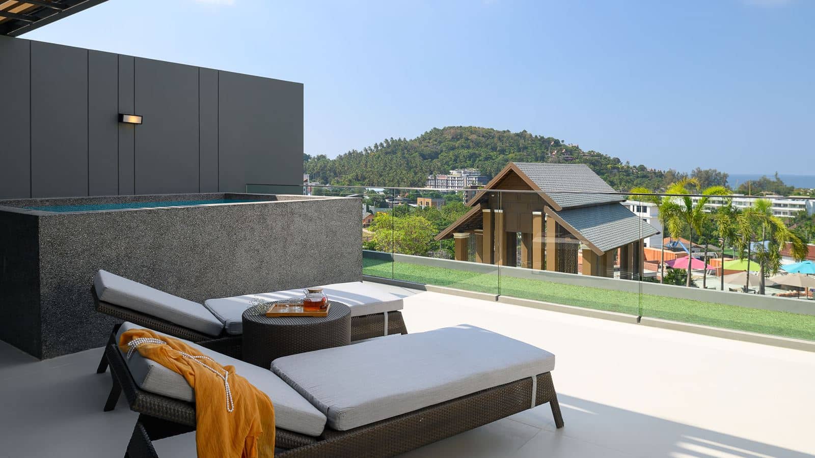rooms-grande-2-bedroom-suite-ocean-view-with-plunge-pool