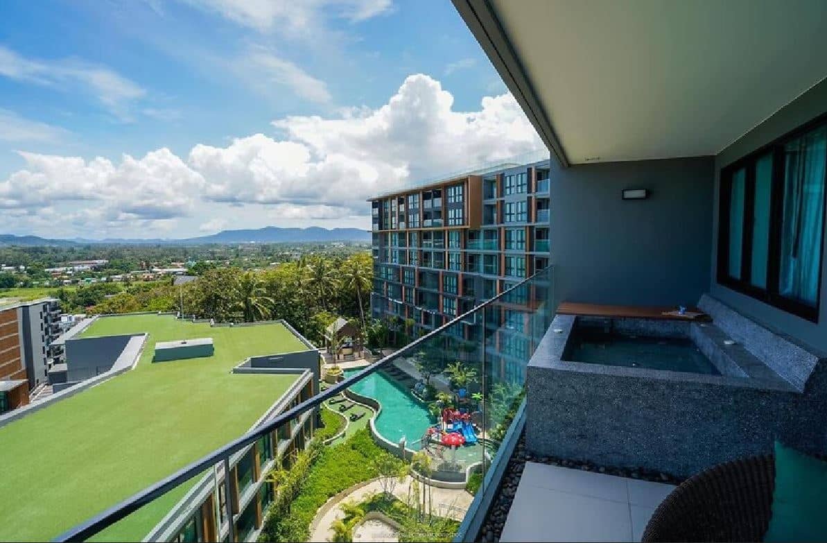 rooms-deluxe-ocean-view