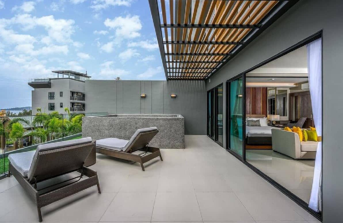 rooms-grande-2-bedroom-suite-ocean-view-with-plunge-pool