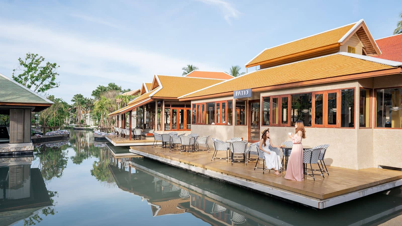 restaurants-patio