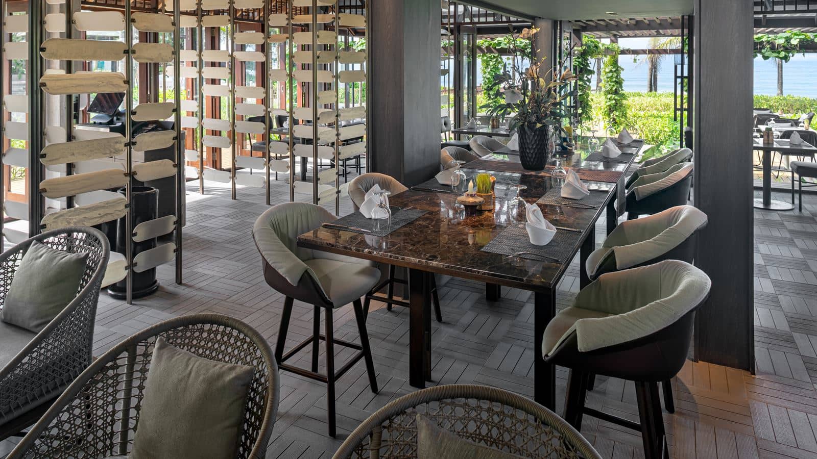 restaurants-green-mango