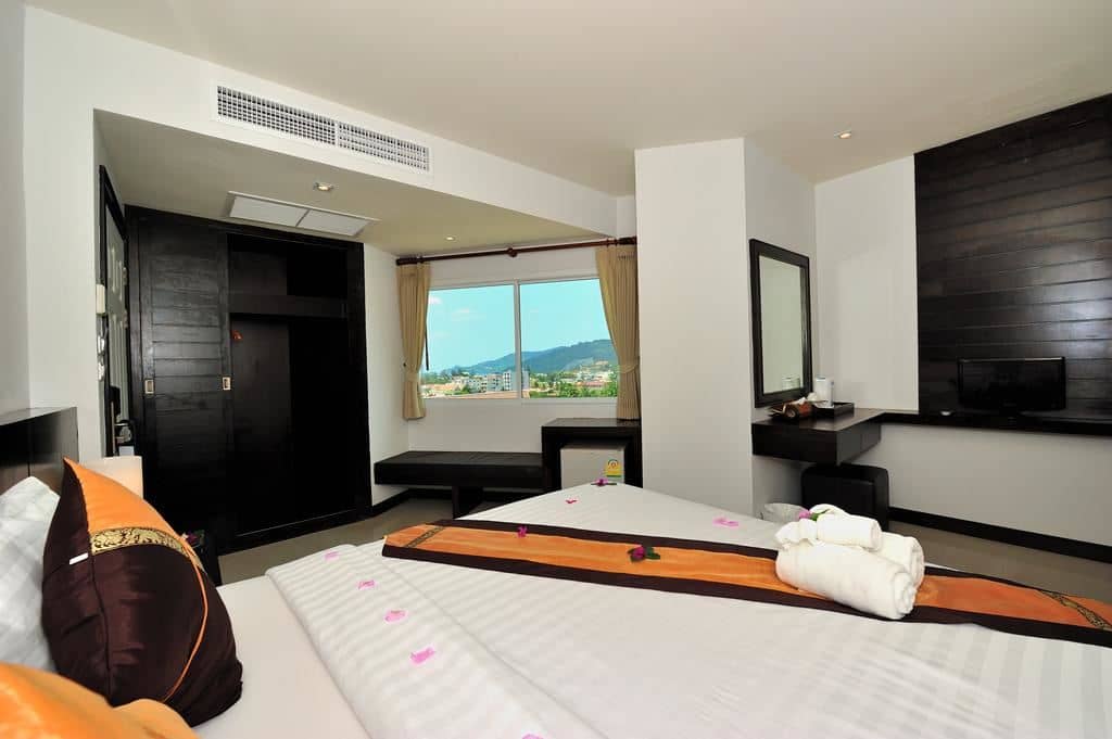 rooms-standard-room
