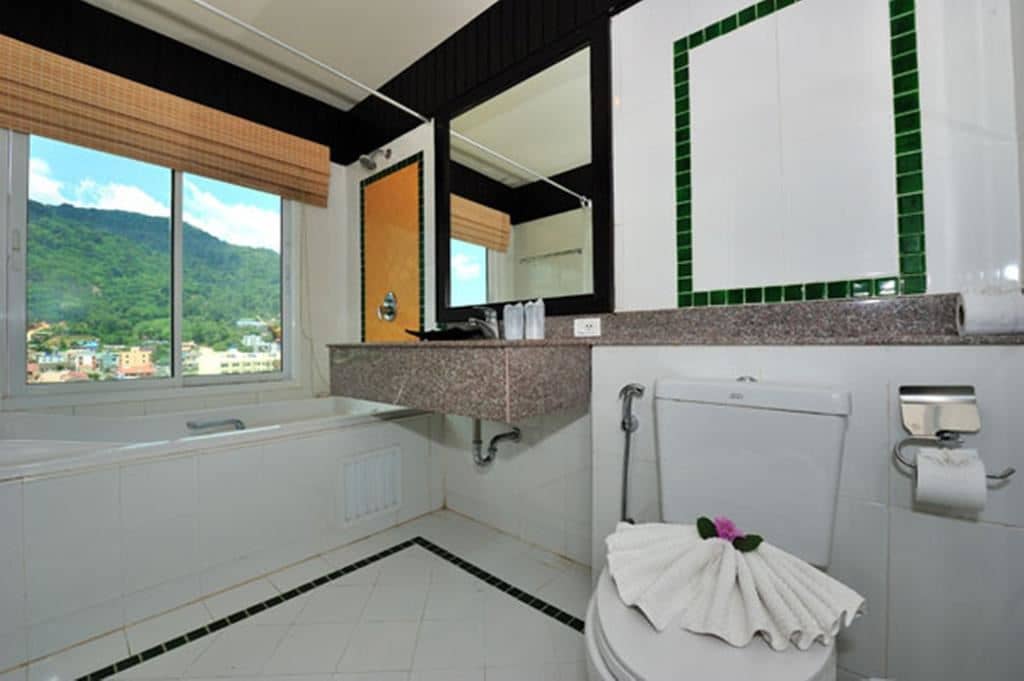 rooms-superior-room