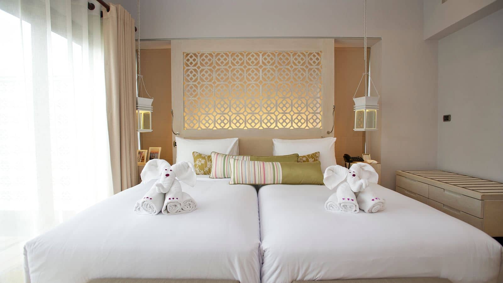 rooms-two-bedroom-pool-villa