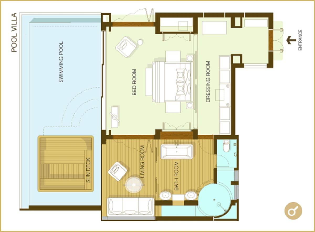 rooms-pool-villa