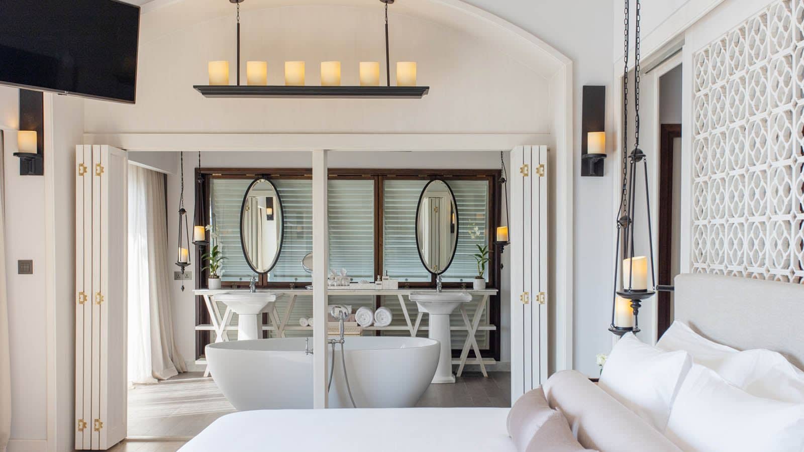 rooms-seaview-pool-villa-in-love