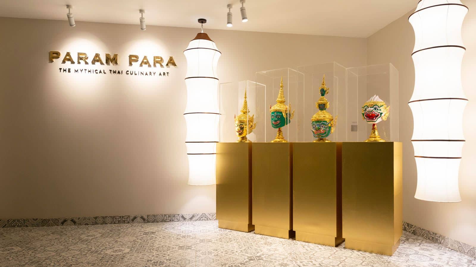 restaurants-param-para-thai