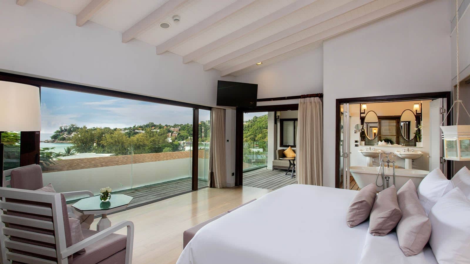 rooms-two-bedroom-pool-villa