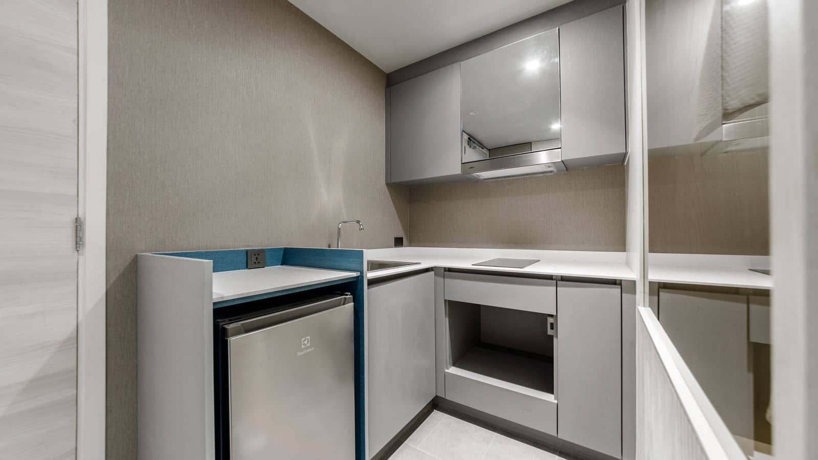 rooms-studio-room